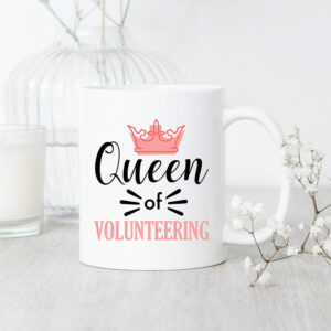 Water Bottles Designed for Central Africa